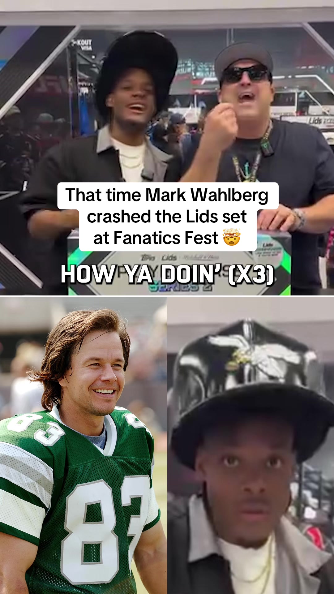 @Lids