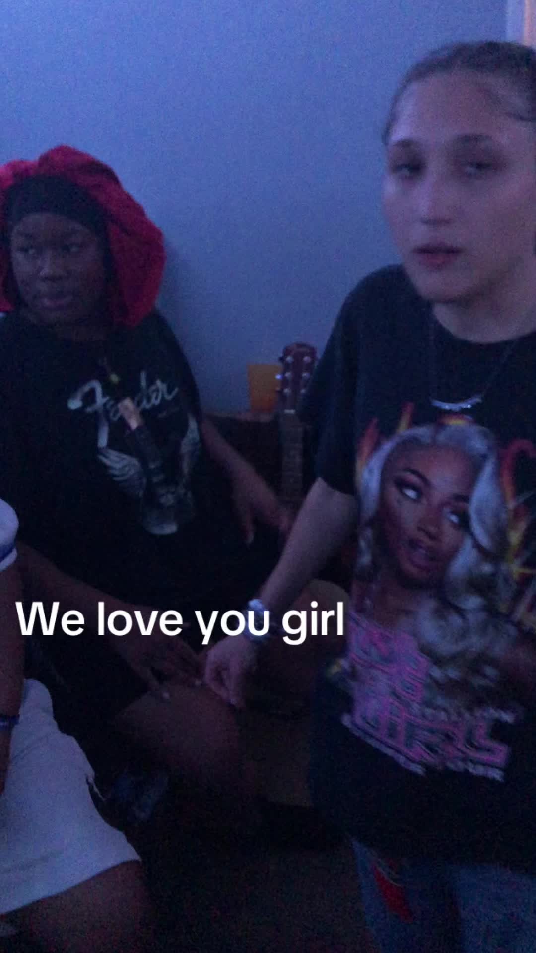 @Theonly_goatttttt💋
