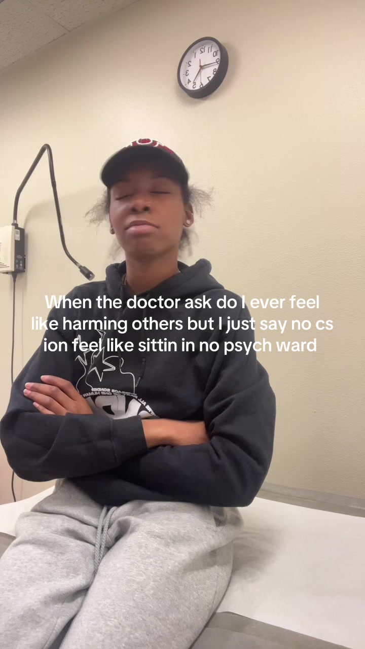 @N4