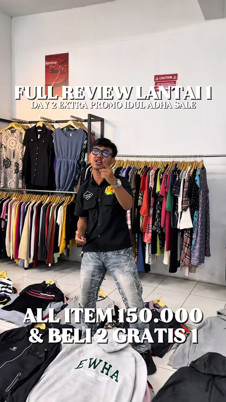 @Wildxstoretasik