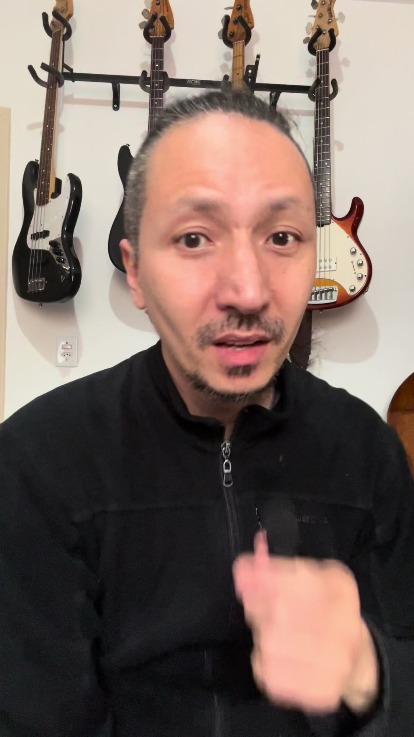 @Gustavo Sato