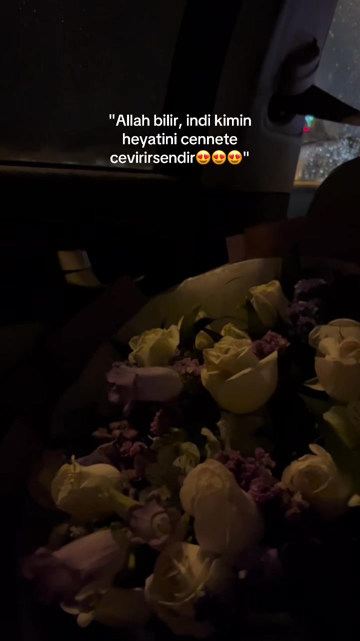 @sema46,48,50F💐