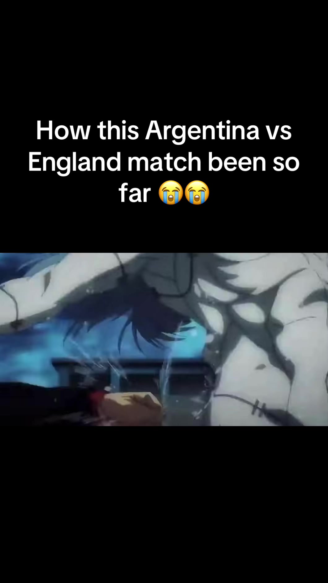 @Elike