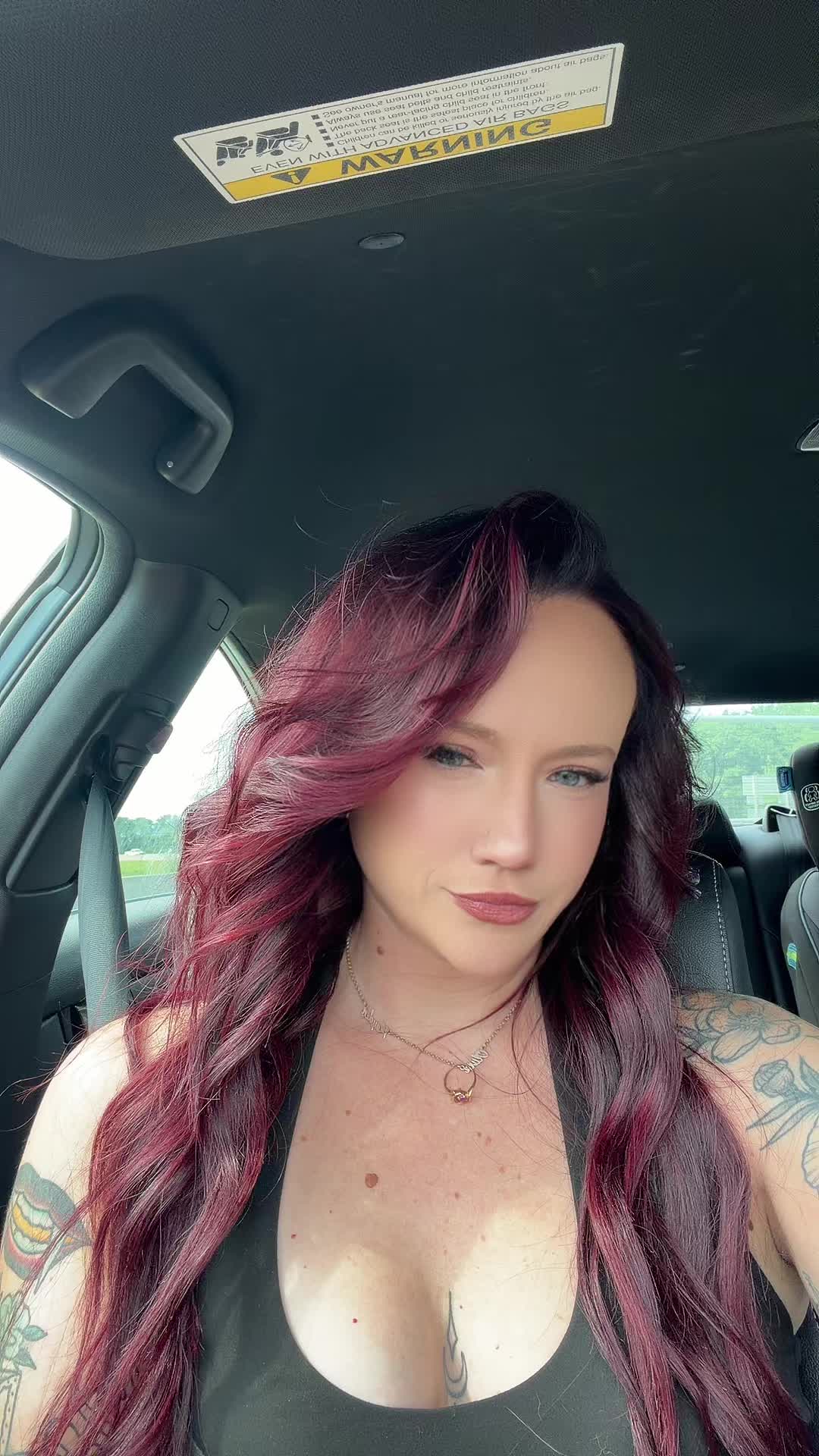 @🦋 Becca 🦋