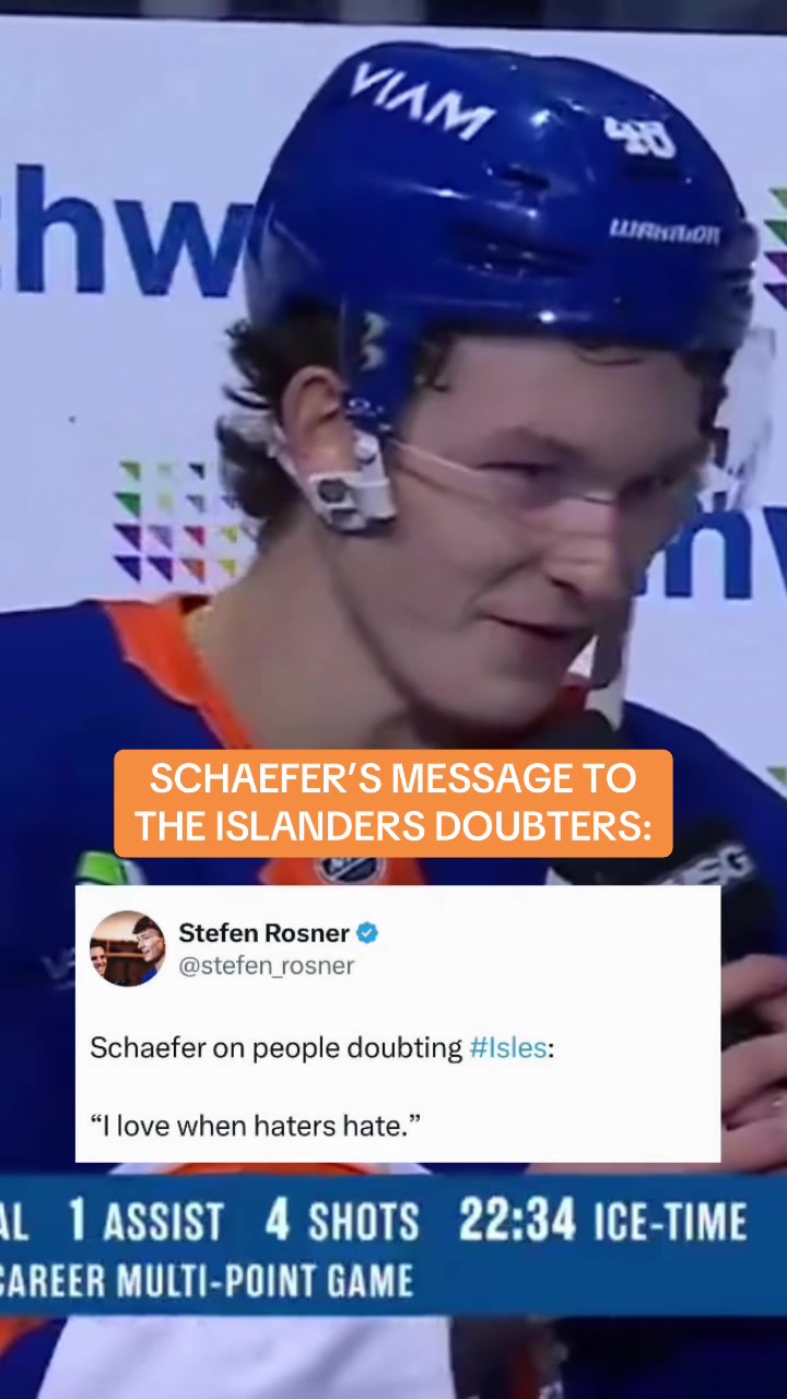 @BR_OpenIce