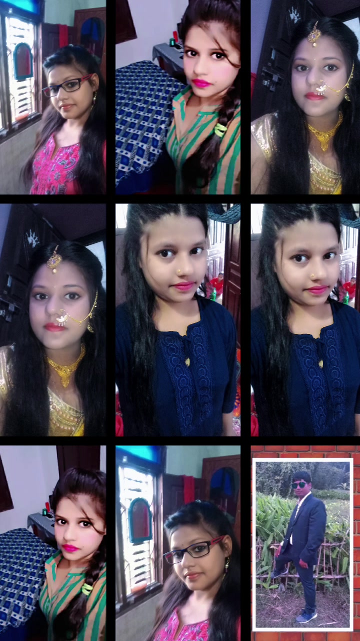 @Akimandal
