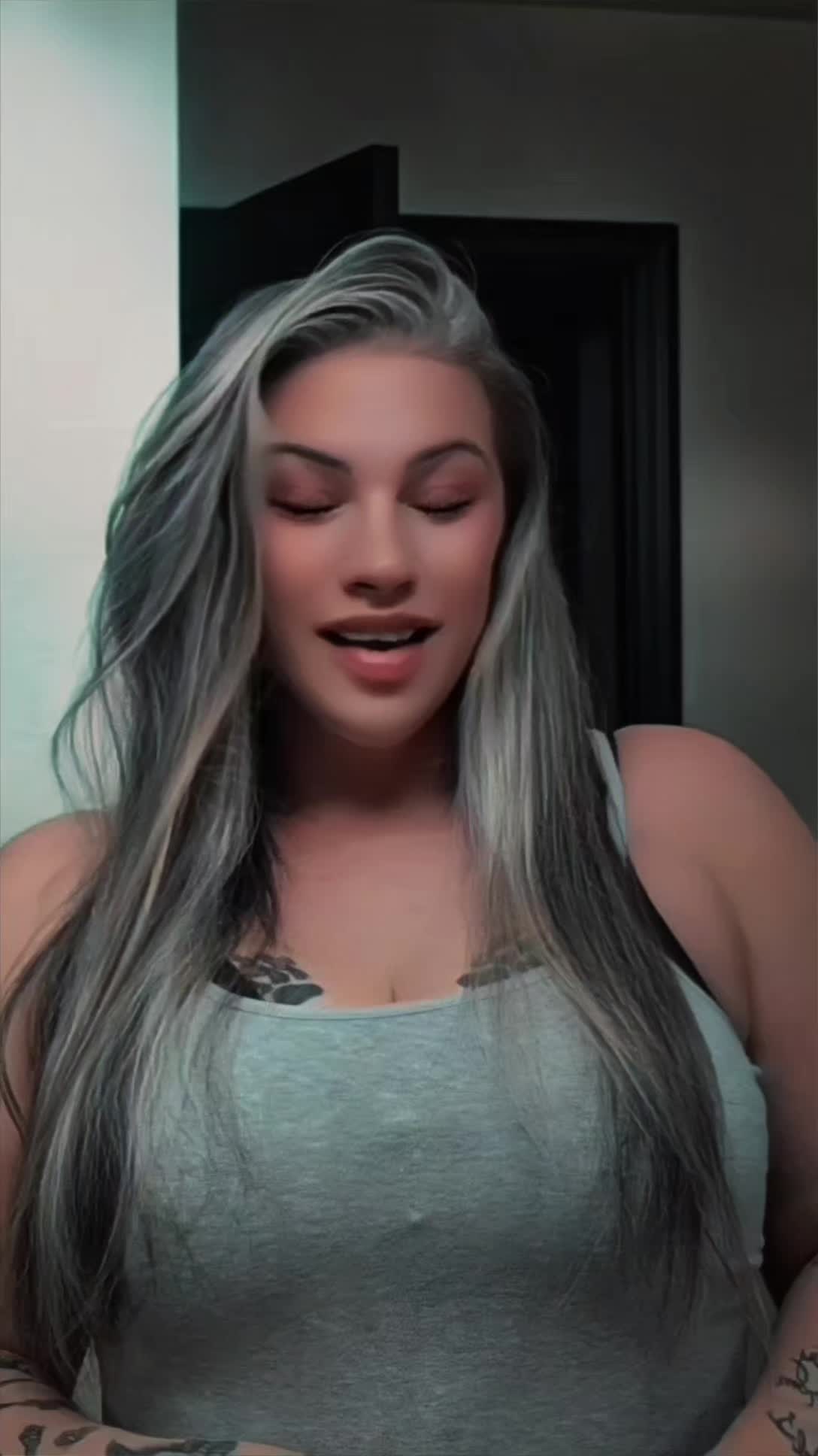 @꧁♡𝕰𝖈𝖑𝖎𝖕𝖘𝖊♡꧂