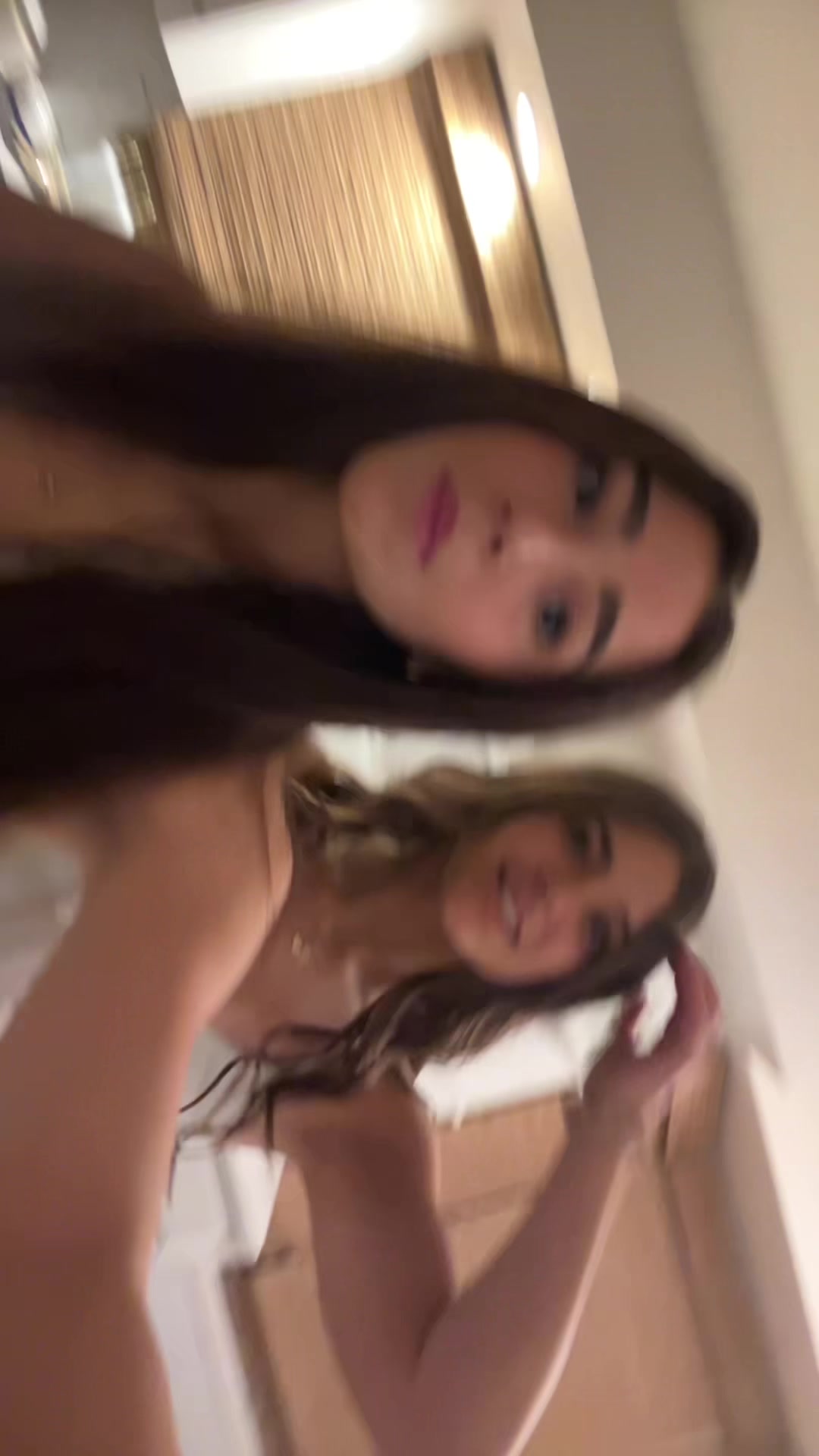 @francesca🪽