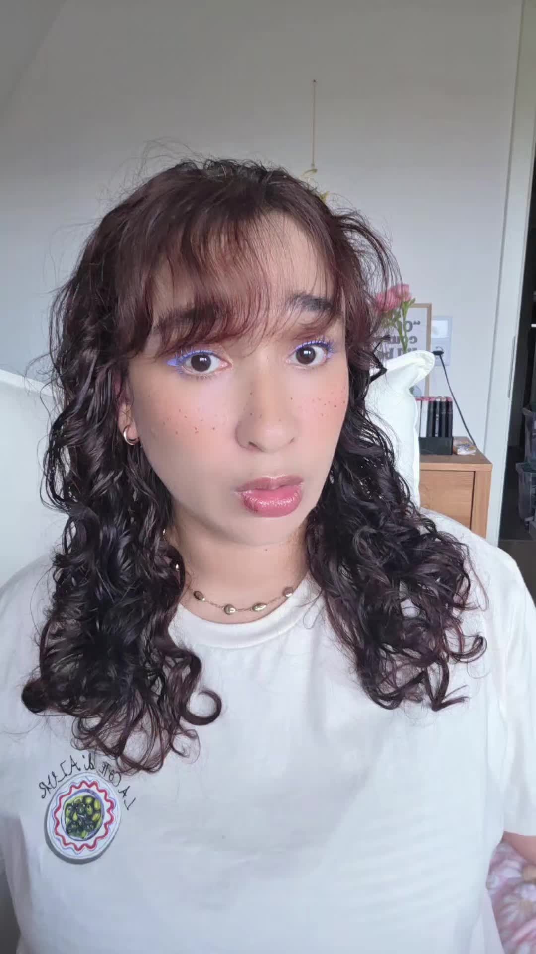 @charli🎀💗