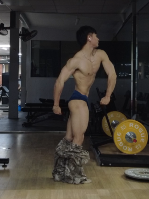 @Trần Duy Nhật