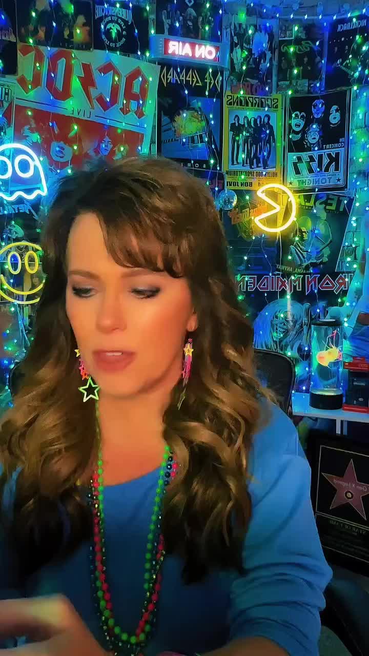 @❌️Christine Kennedy