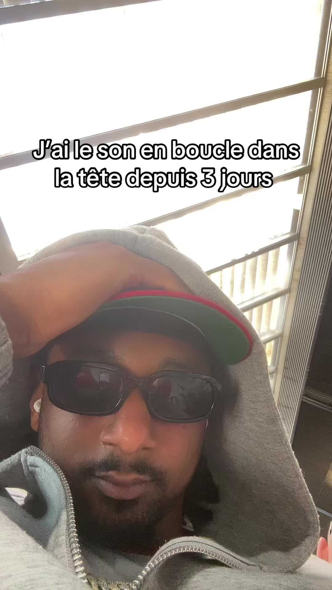 @Kai