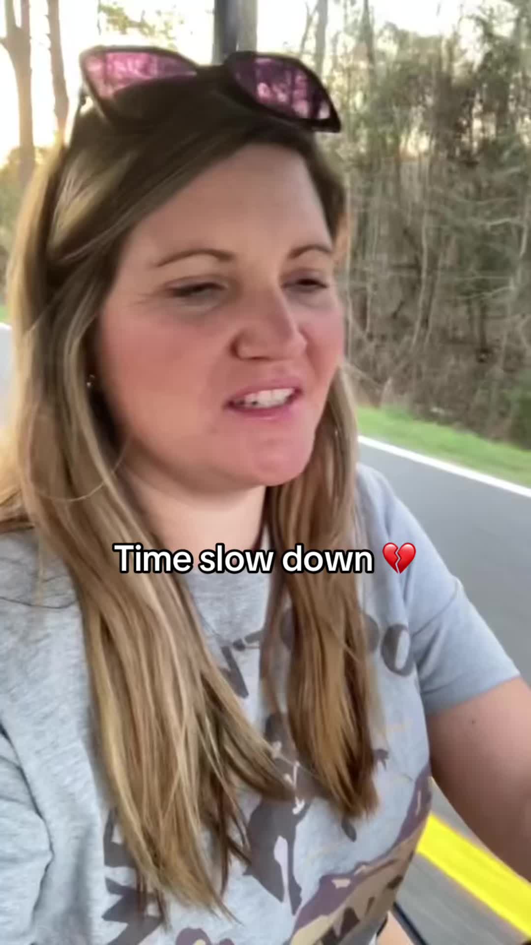 @AshandJon528Backup