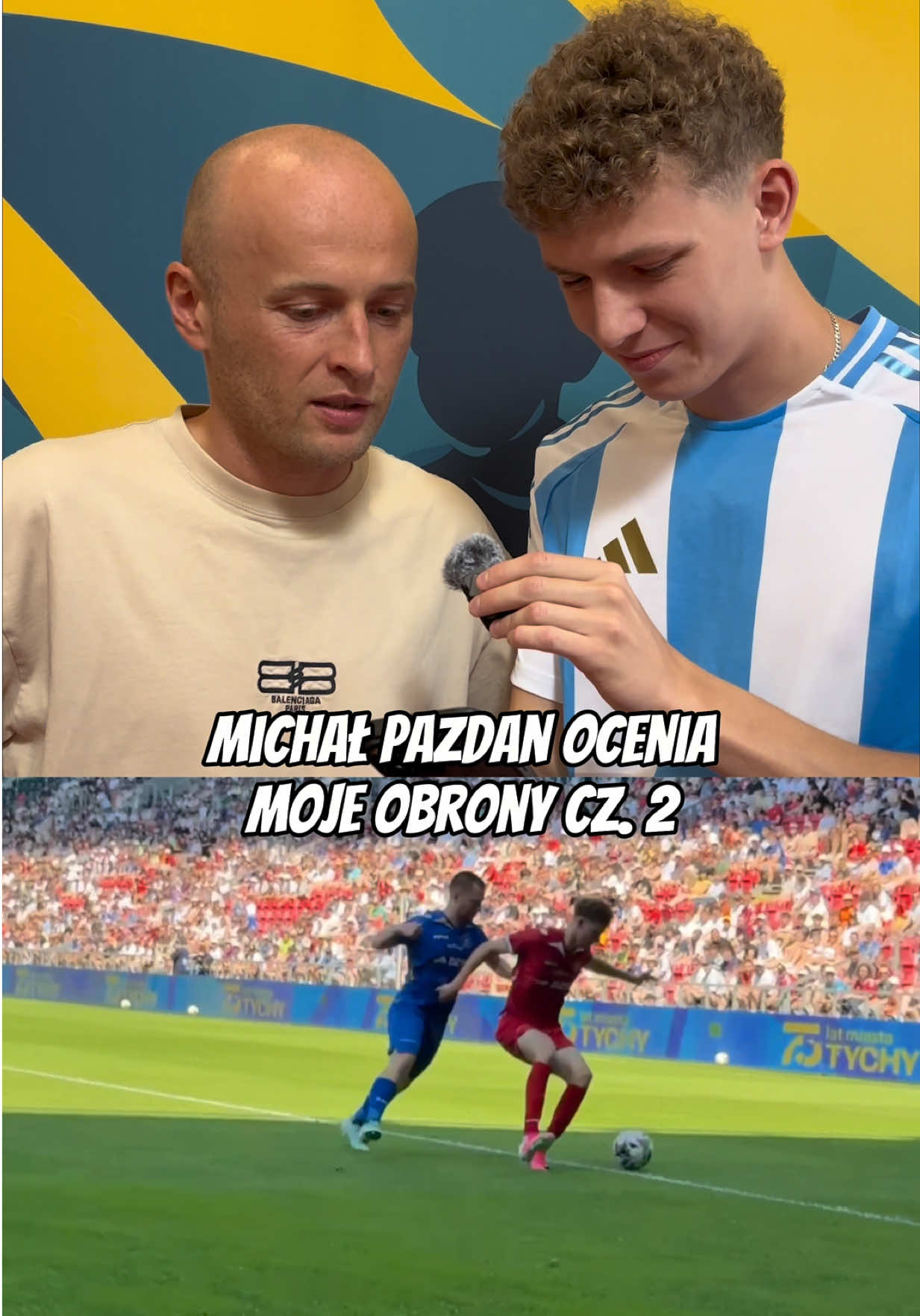 @Wiktor Sosnowski (Wikas)