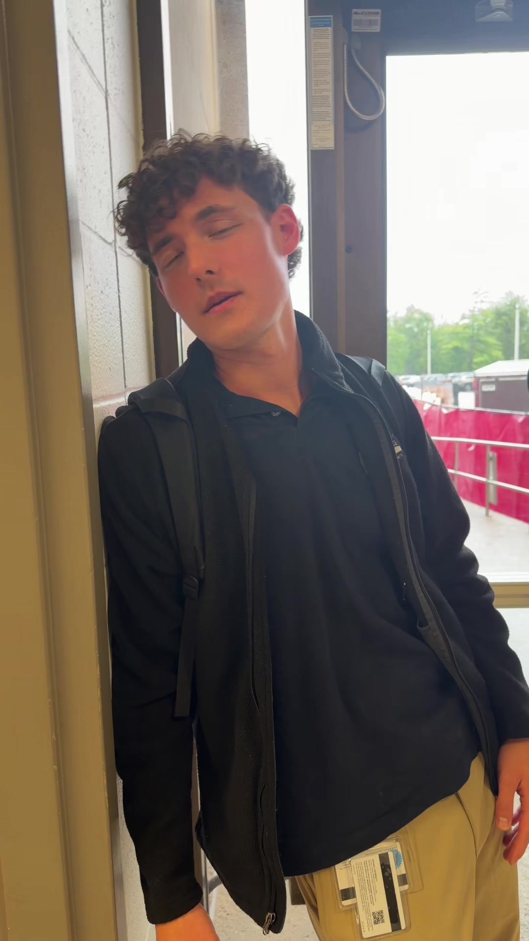 @lukesdh
