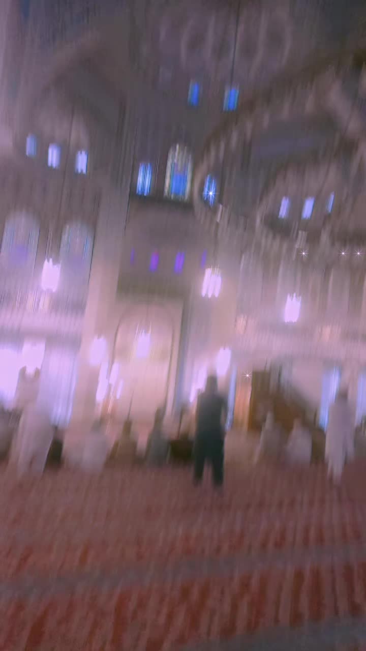 @ᎷᎡᎻᎪᏆᎠᎬᎡ𓀃