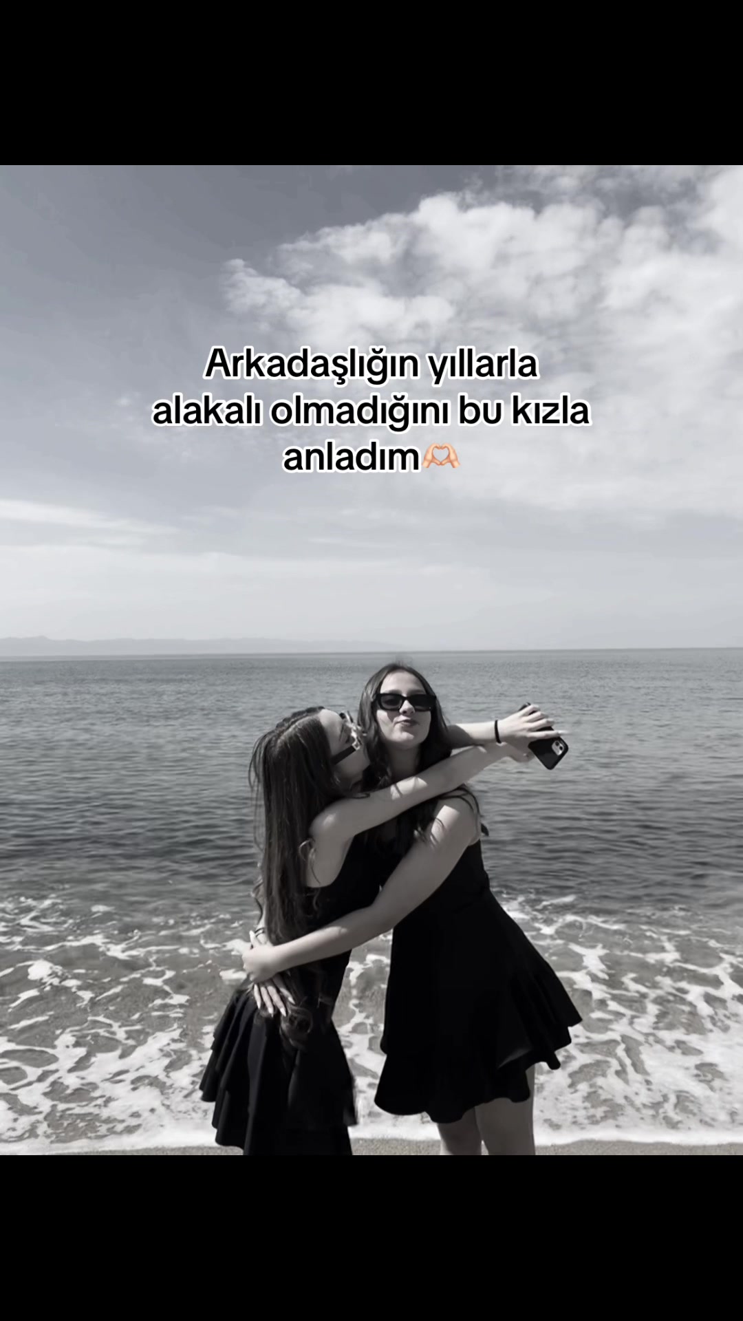@Yamurrr