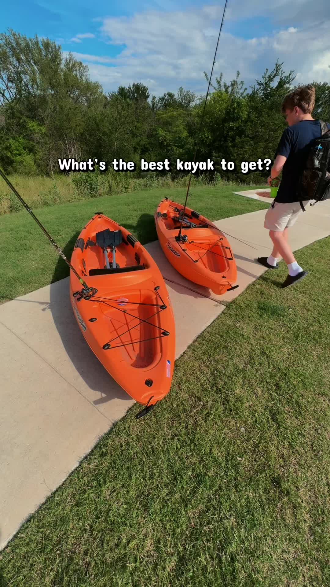 @ethan4fishing