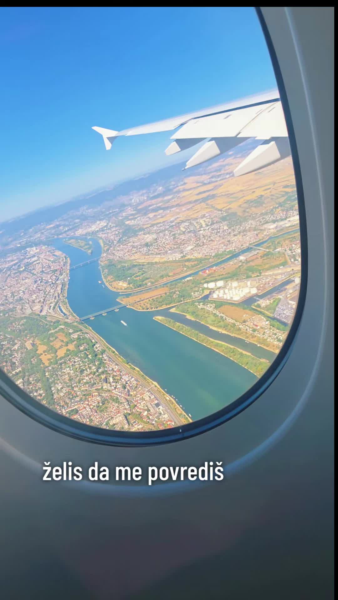 @⭐️solo igračica✈️ 🥇 ®️