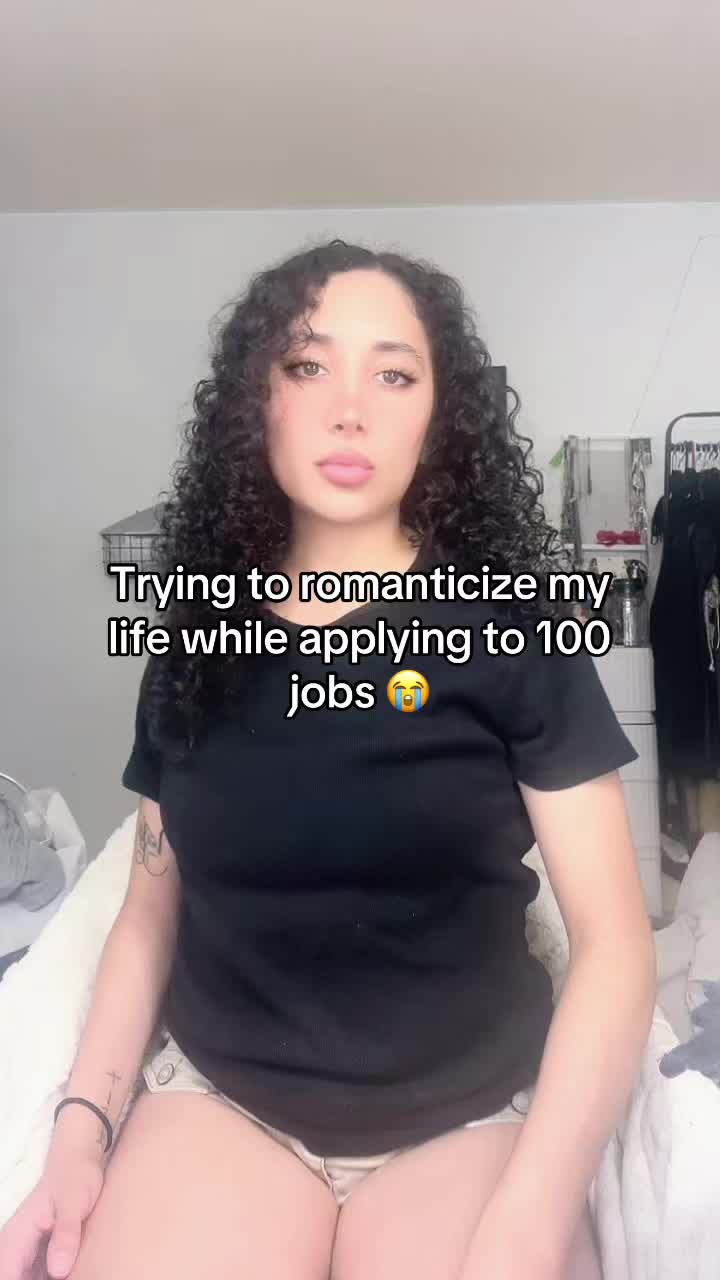 @Dyanna❤️🔥🏳️🌈