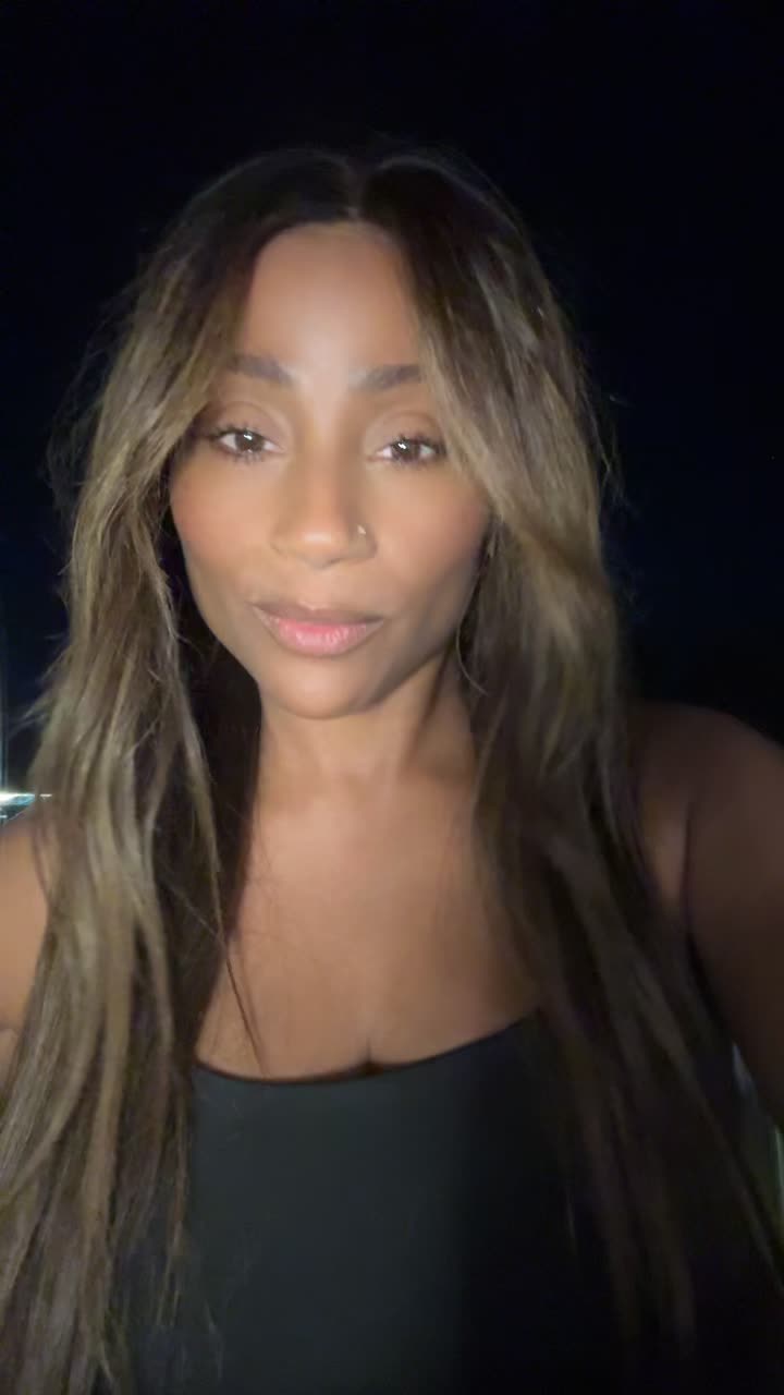 @Lanesha