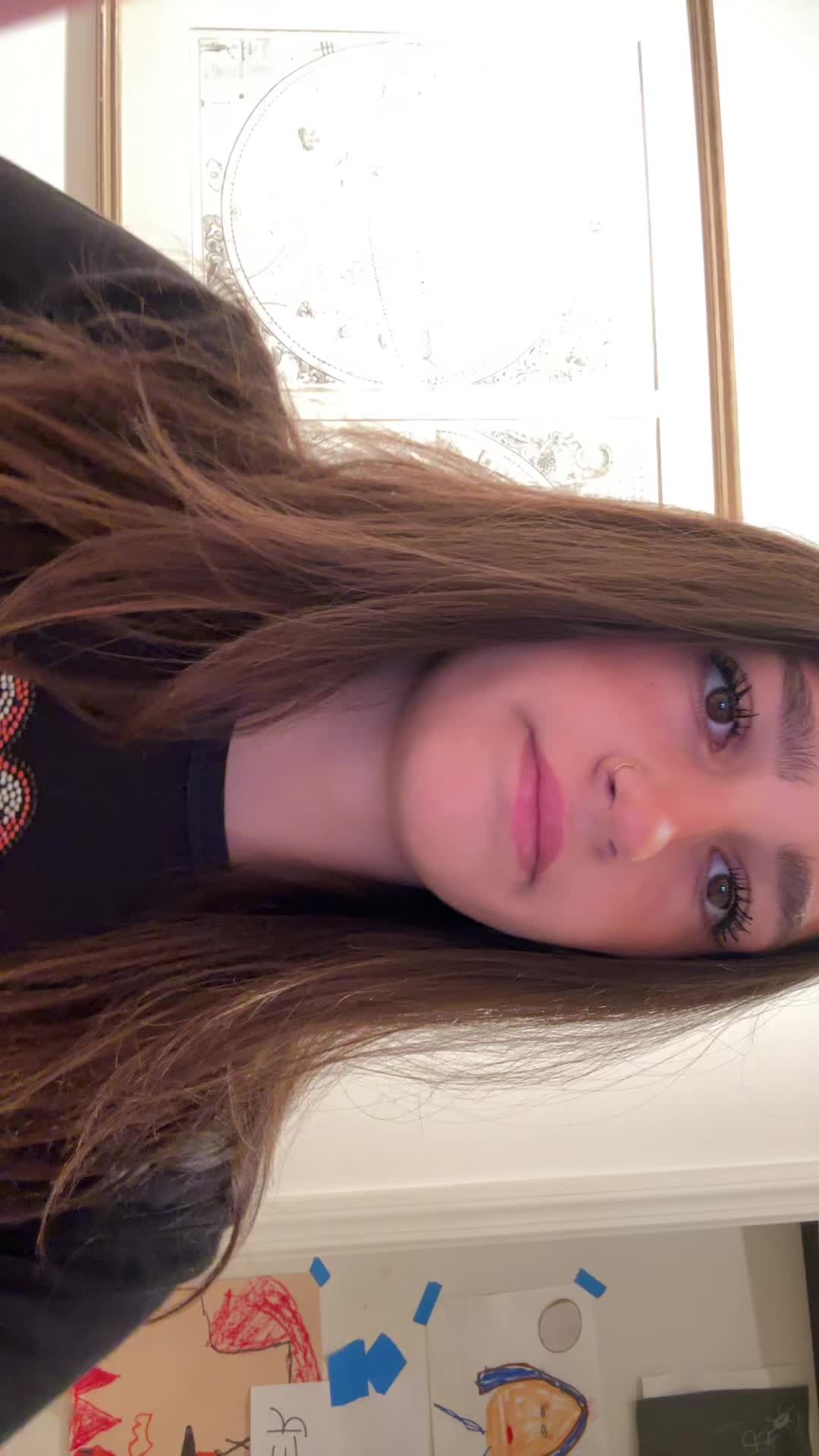 @alex 🧘🏻♀️