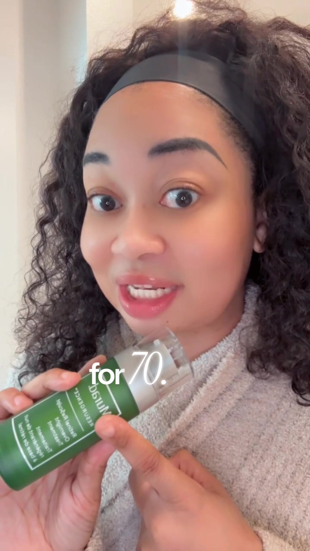 @jaz.glowjourney