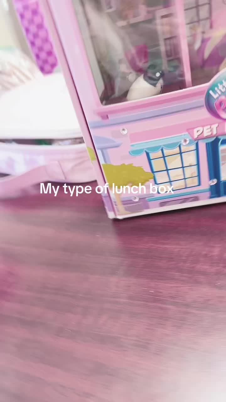 @🌸🩷🎀shopkins🎀🩷🌸