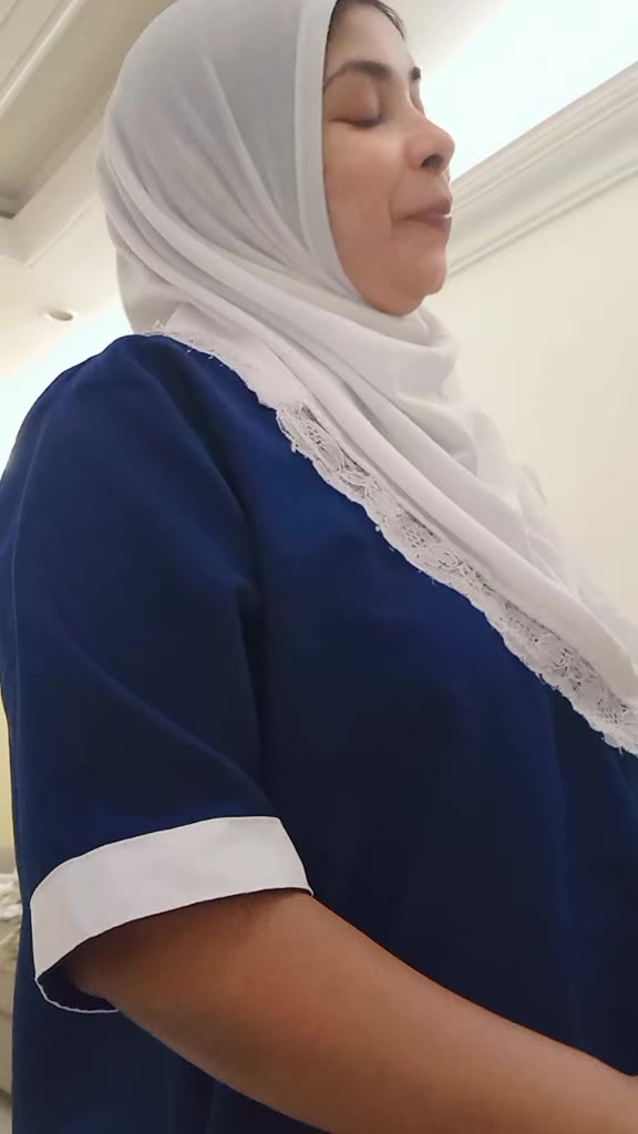 @๐ฅ๐ง๐ ๐ป๐ธโ๐๐๐ง๐ฅ