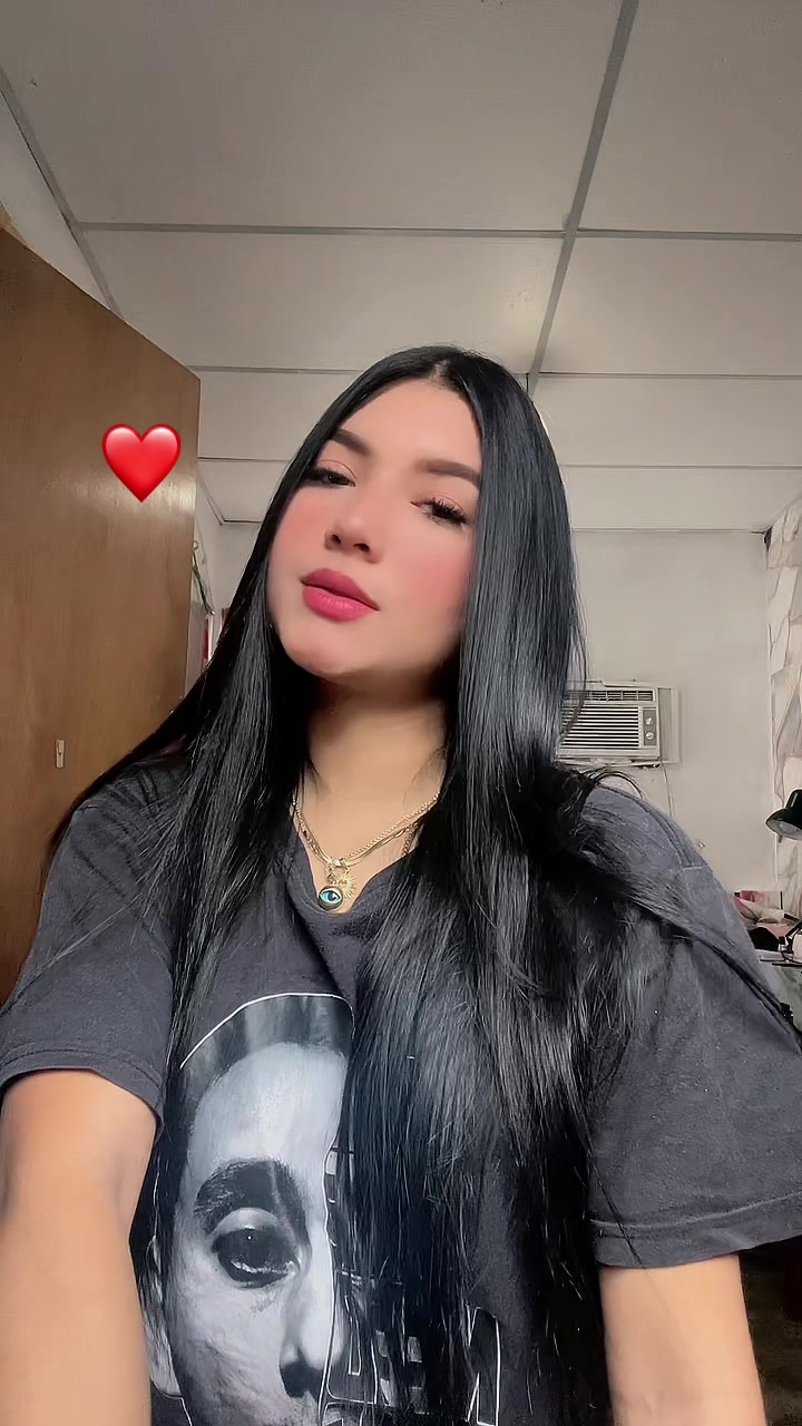 @cabayali
