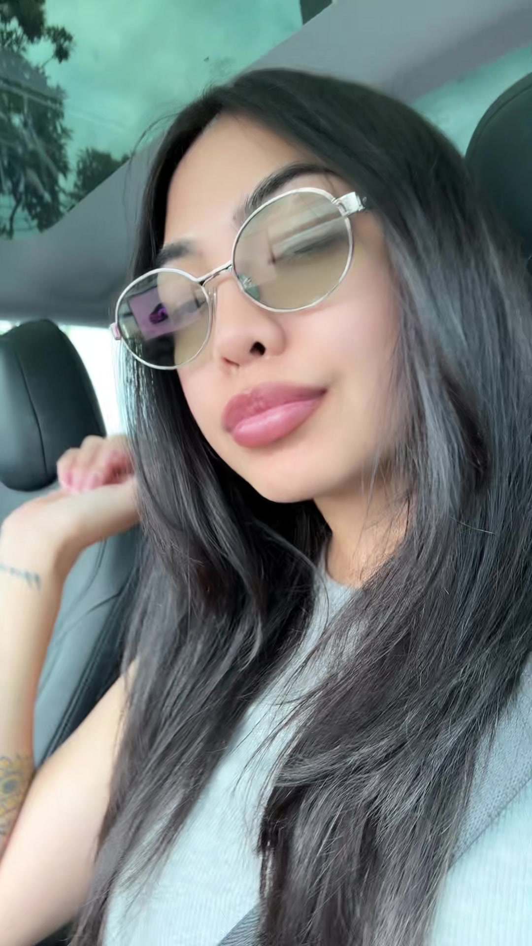 @jerikachristineee
