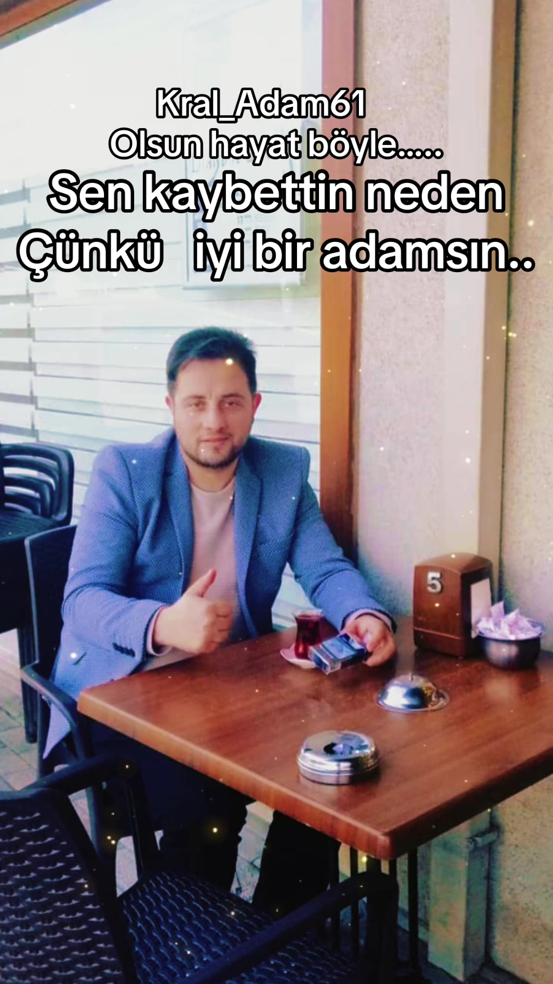 @erdal.akyasan.61