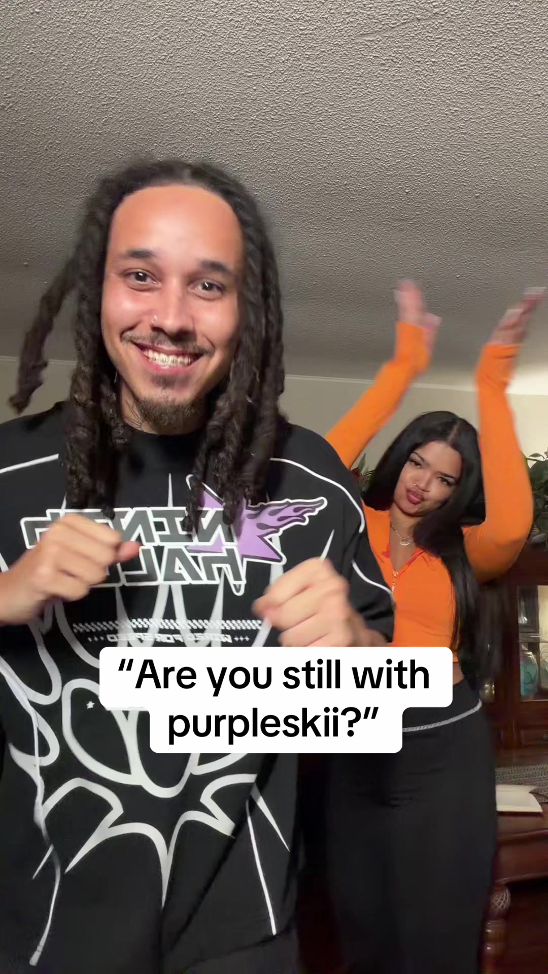 @HoodSkiiz