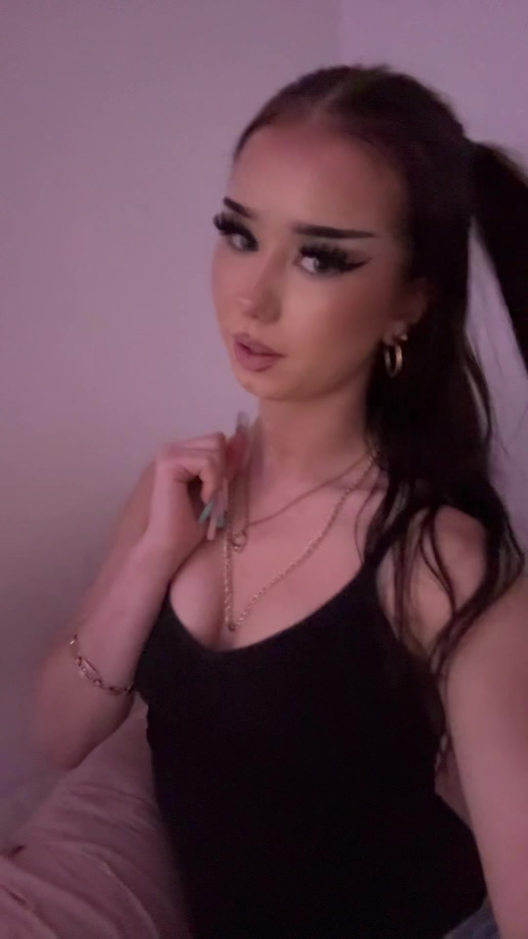 @weronka09_