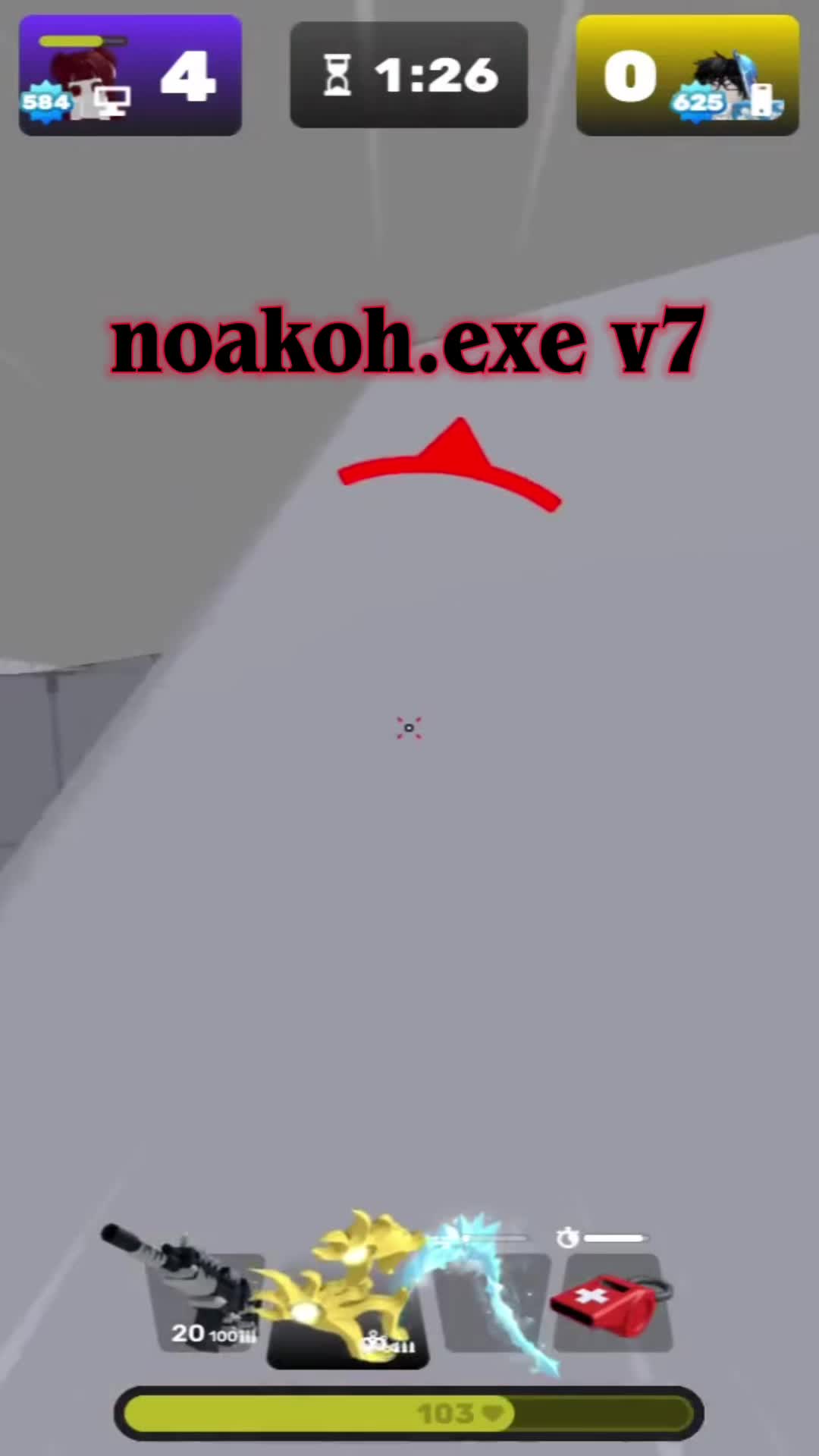 @noakoh