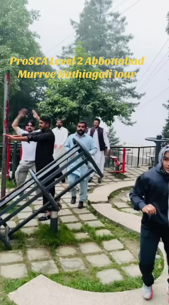 @🎖️🇵🇰(MR Pakistan BABA)🎖️