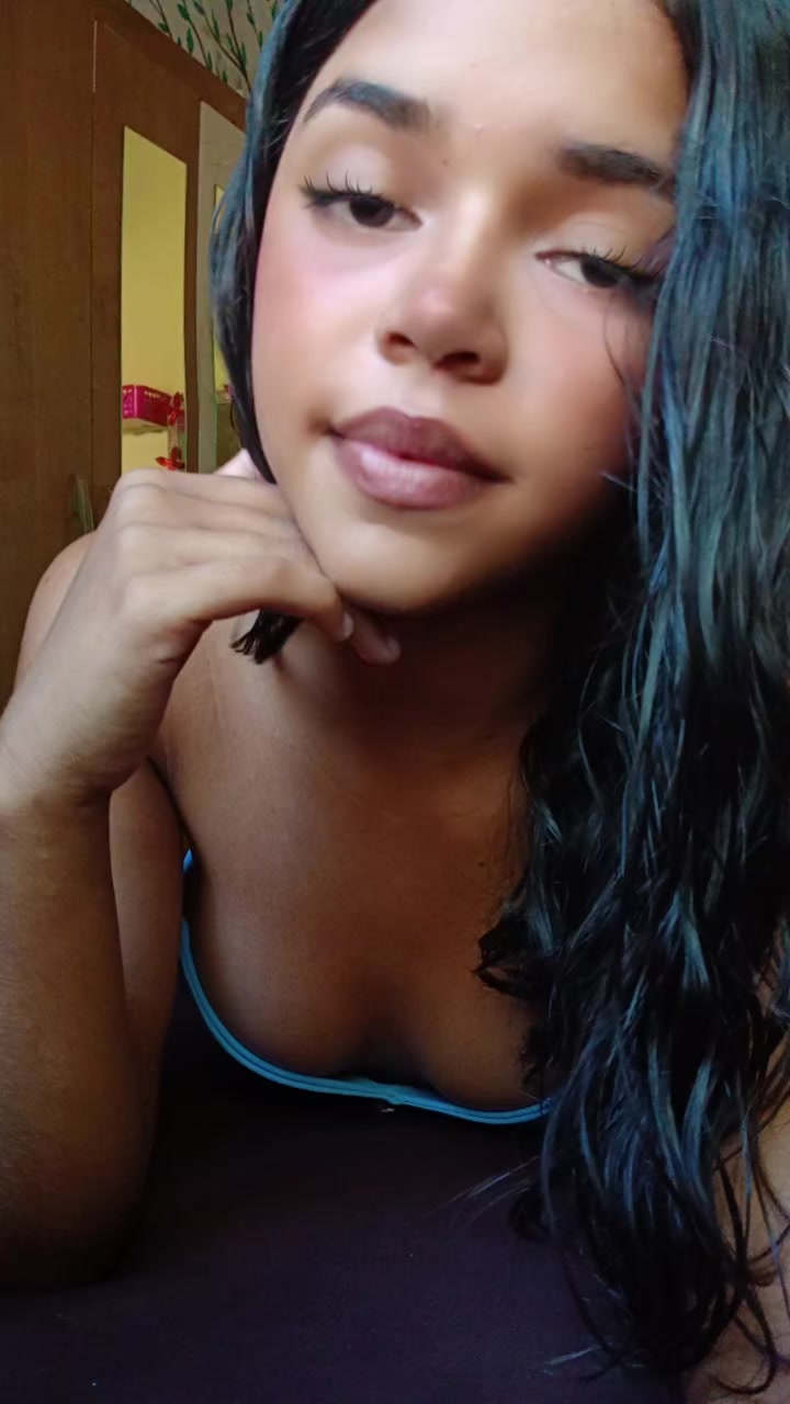 @ariadna
