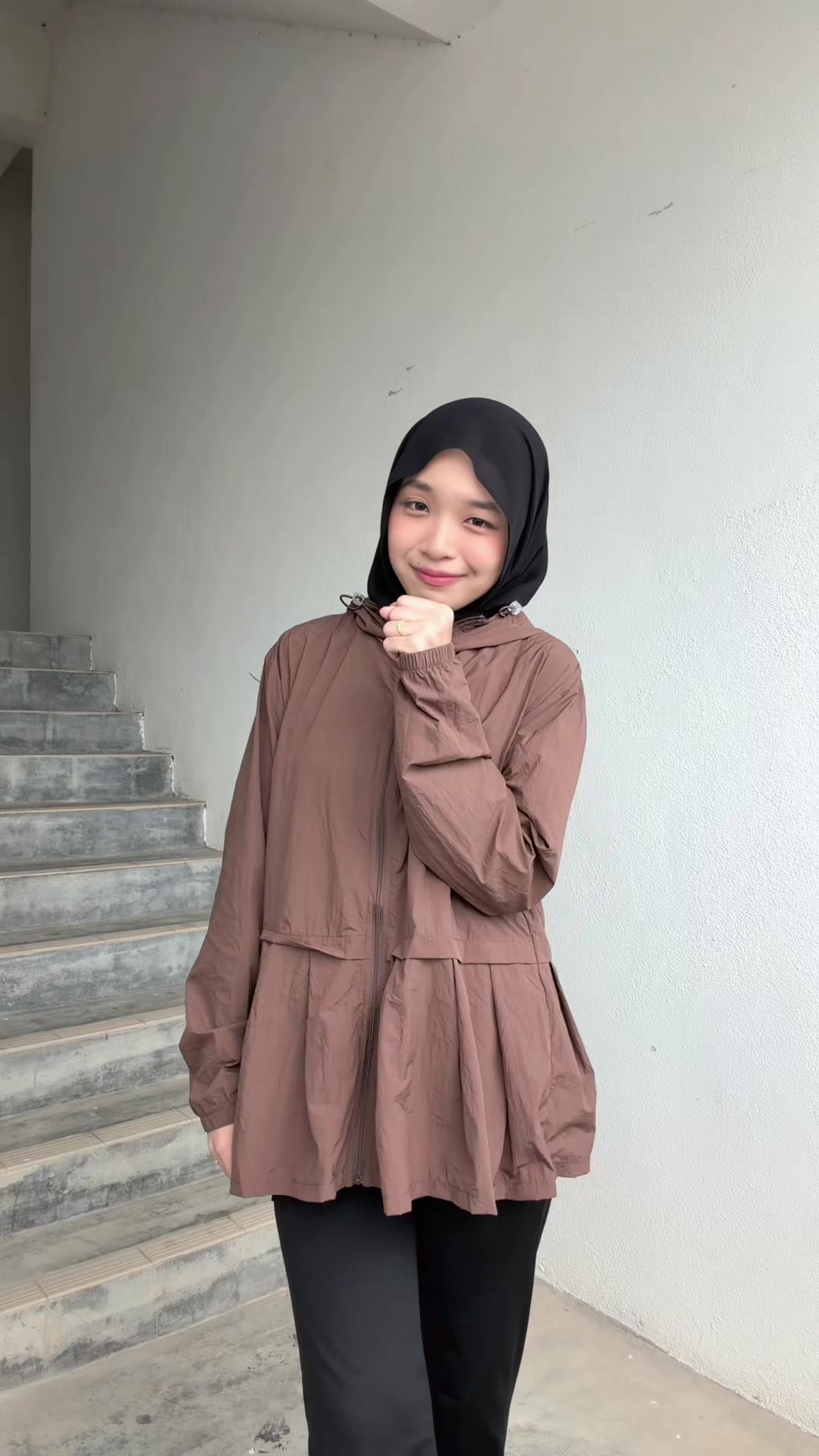 @Asyhrfn。.:*♡