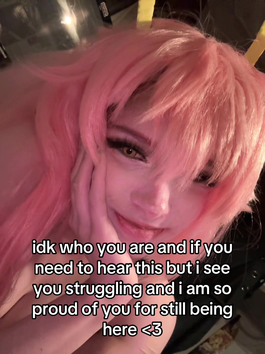 @cadicos