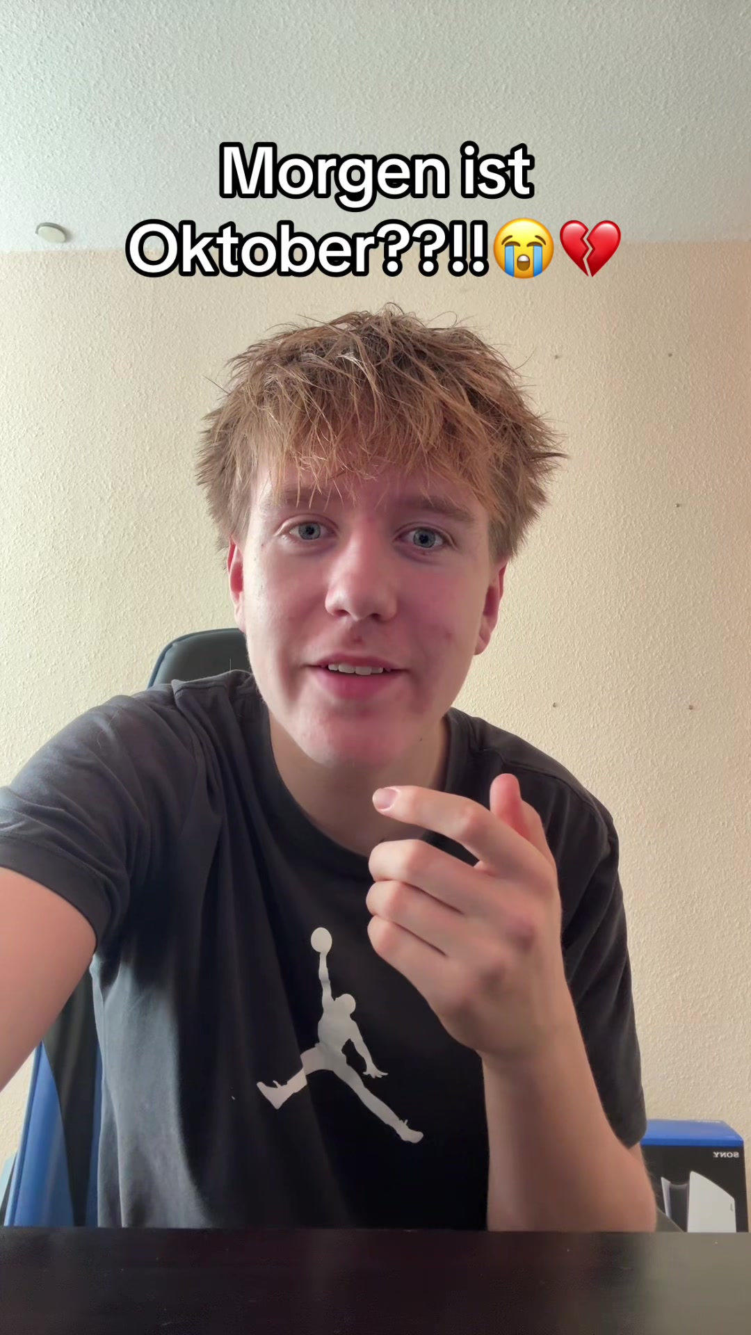 @Bennyx949