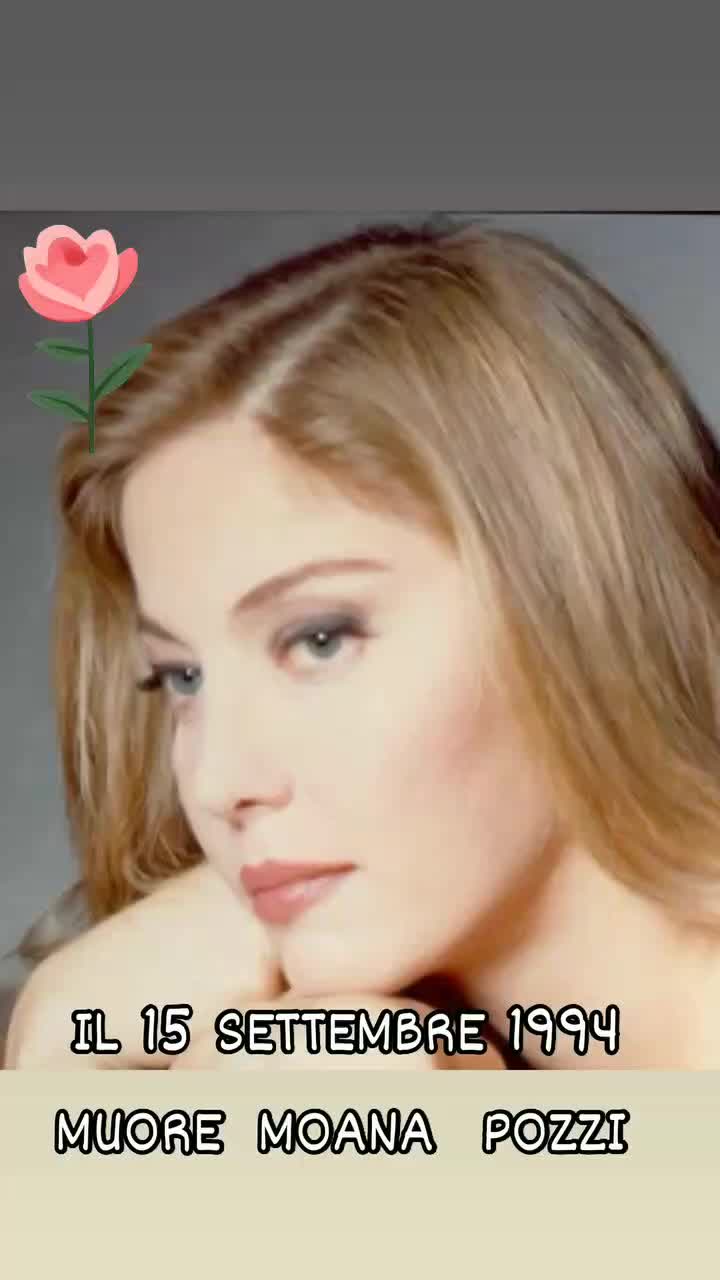 @FARFALLINA   BLU