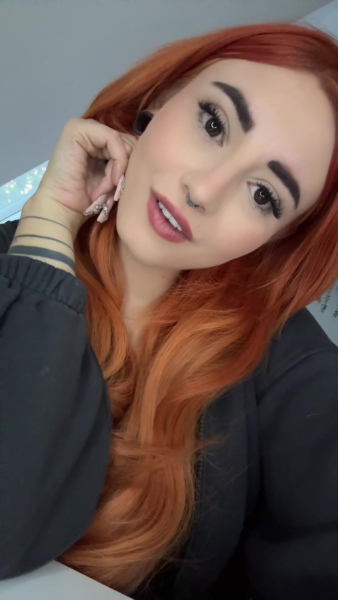 @LisaHaazel 😈