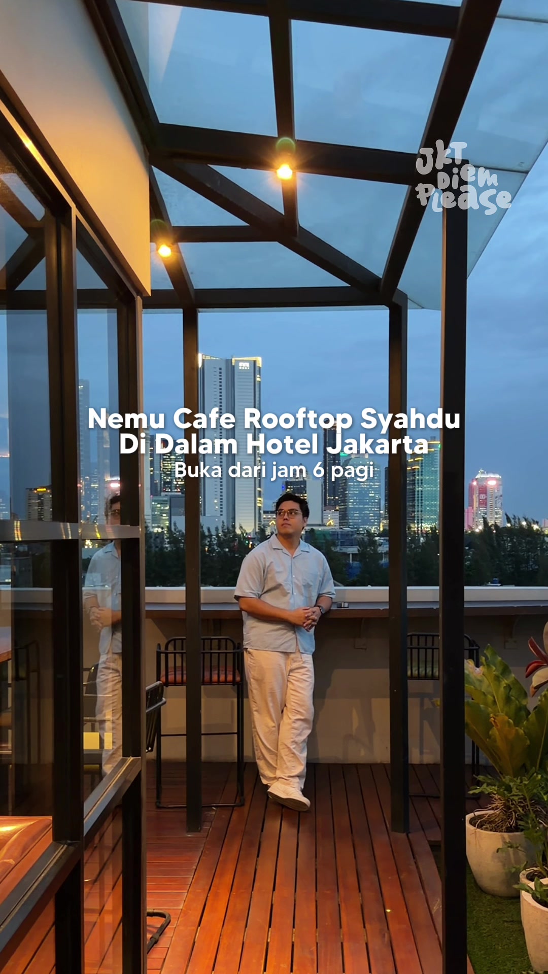 @JKT Diem Please
