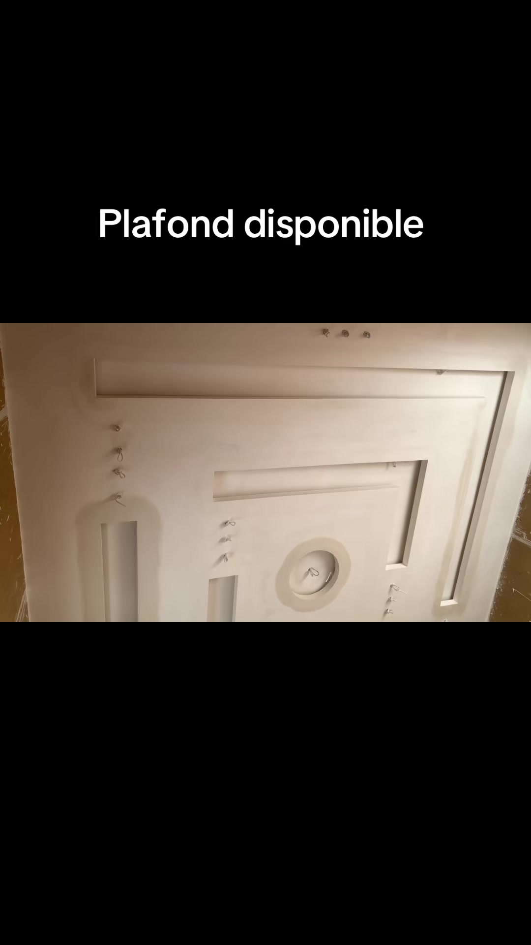 @Plafond 241✪🦺