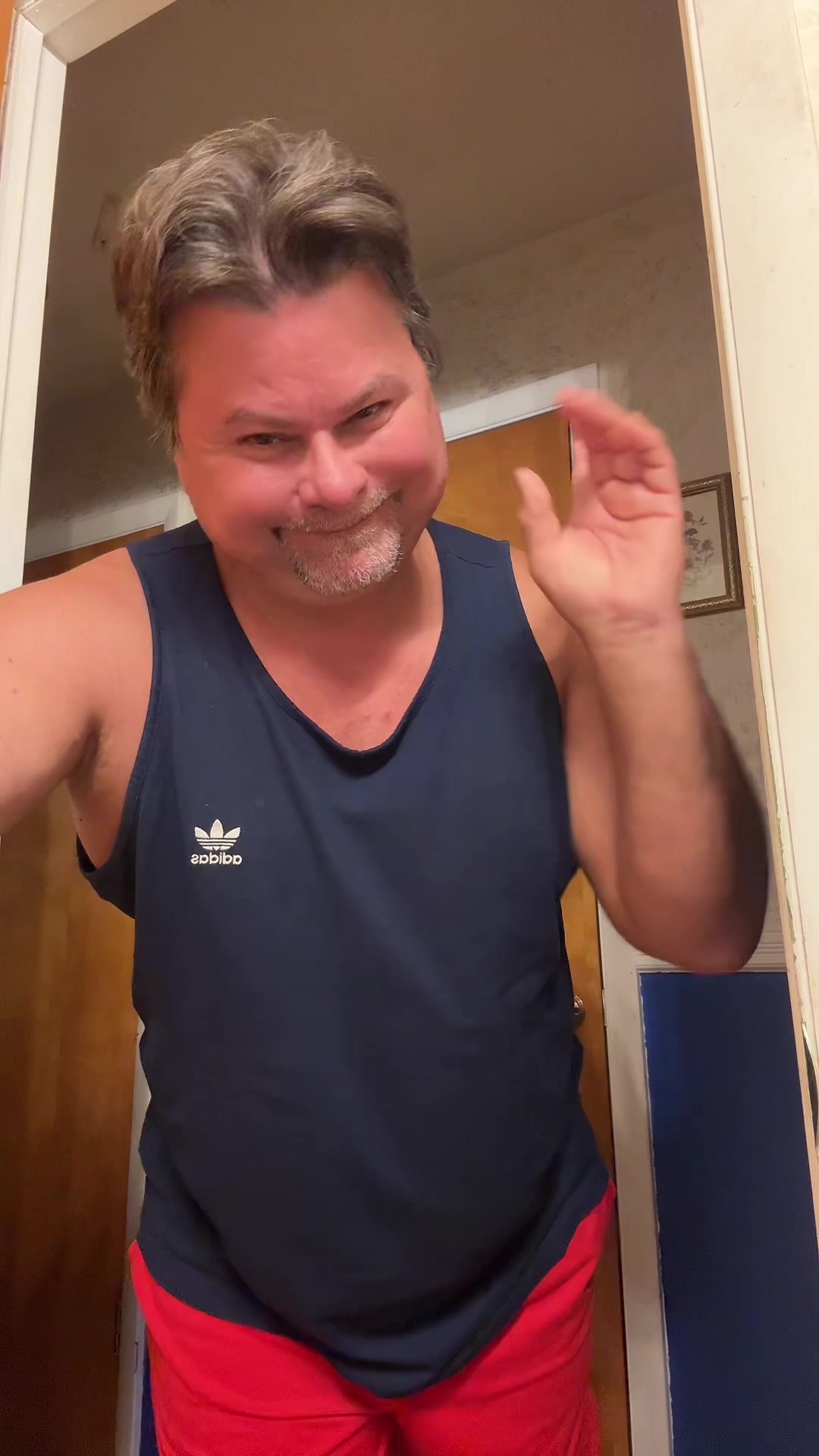 @BobDuWhat