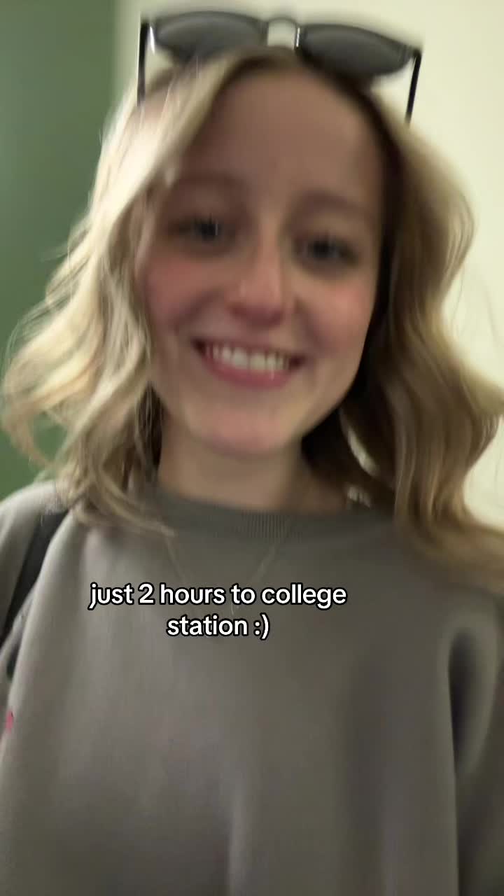 @Emma