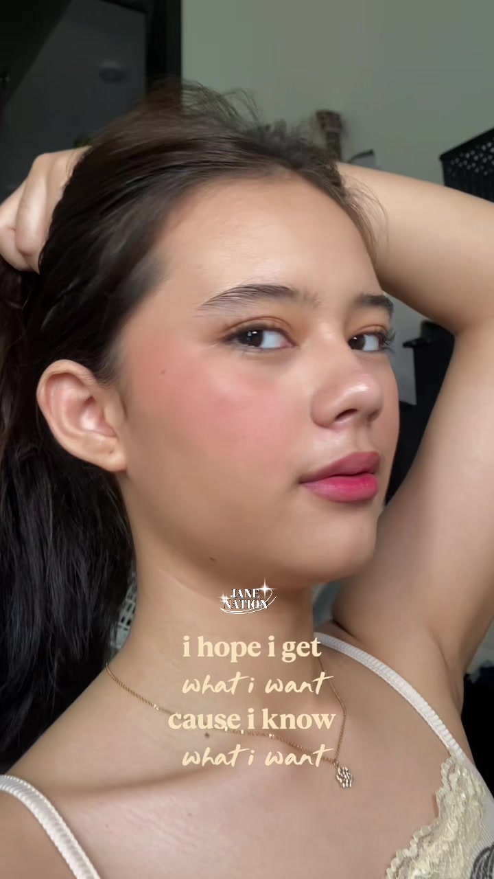 @JaneNation