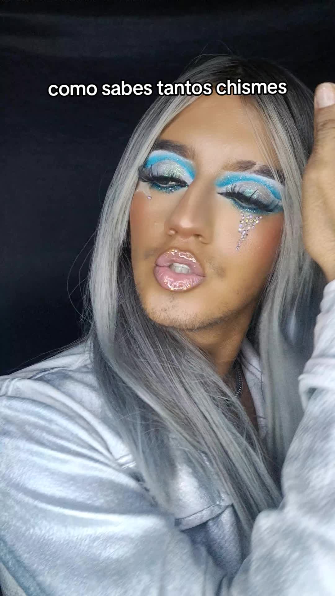 @FernandoReyes 👑