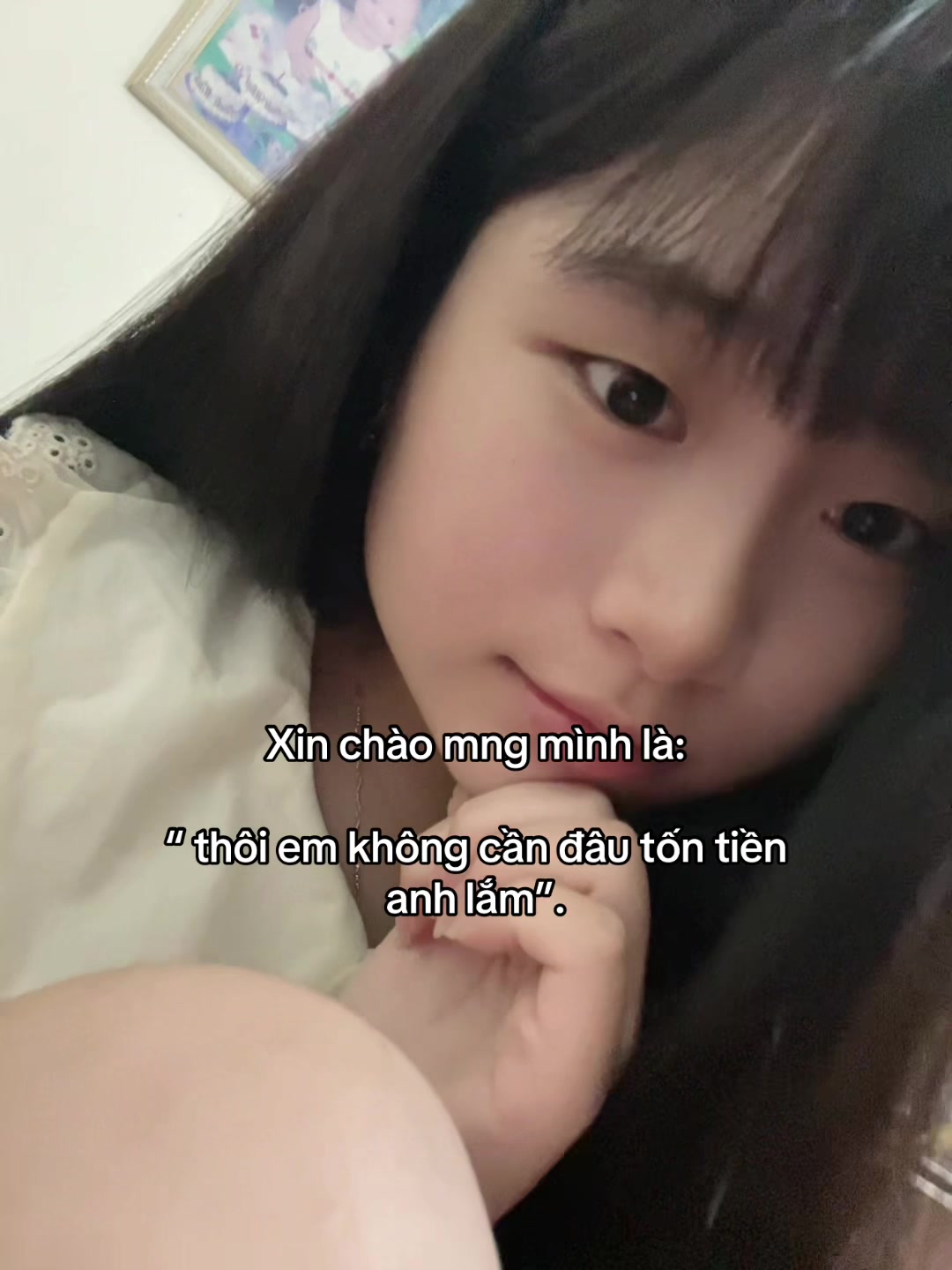 @𝘛𝘳𝘢𝘯 𝘘𝘶𝘺𝘯𝘩🍁
