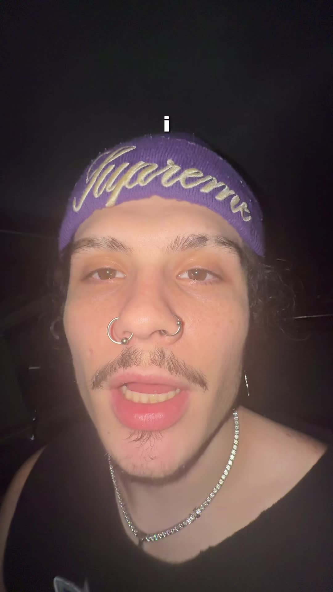 @Zayfoh
